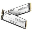 PATRIOT P300 M.2 NVMe (128GB) 썸네일