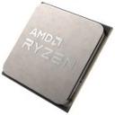 AMD 라이젠9-4세대 5900X (버미어) (멀티팩 정품) 썸네일