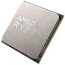 AMD 라이젠7-4세대 5800X (버미어) (멀티팩 정품) 썸네일
