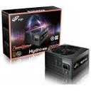FSP HYDRO PRO 800W 80PLUS Bronze 230V EU 썸네일