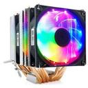 조이쿨 RGB-6PIPE90 썸네일