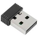 리버네트워크 NEXI NX-150N USB 2.0 무선랜카드 썸네일
