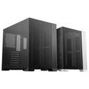 리안리 PC-O11D Mini (블랙) 썸네일