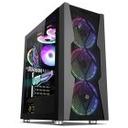 ABKO SUITMASTER 391T 아르카스 강화유리 썸네일