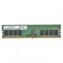 삼성전자 DDR4-2400 (8GB) 썸네일