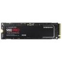 삼성전자 980 PRO M.2 NVMe 병행수입 (1TB) 썸네일