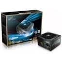 FSP HYDRO GSM PRO 750W 80PLUS Gold Modular 썸네일