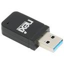 리버네트워크 NEXI NX-AC1300 USB 3.0 무선랜카드 썸네일