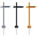 3RSYS ICEAGE G5 이정표 그래픽카드 지지대 (실버) 썸네일