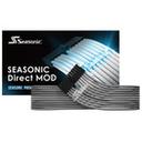 맥스엘리트 시소닉 Direct MOD Combo Standard (카본블랙) 썸네일