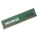 삼성전자 DDR4-3200 (4GB) 썸네일