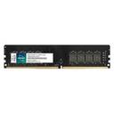 타무즈 DDR4-3200 CL22 (16GB) 썸네일