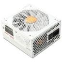 topower Guardian TOP-900DG 80PLUS스탠다드 화이트 썸네일