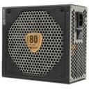 topower Guardian TOP-900DG 80PLUS스탠다드 썸네일