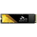 SK하이닉스 Gold P31 M.2 NVMe (1TB) 썸네일