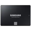 삼성전자 870 EVO (500GB) 썸네일