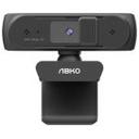 ABKO APC925 QHD 웹캠 썸네일