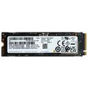 삼성전자 PM9A1 M.2 NVMe 병행수입 (1TB) 썸네일