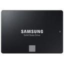 삼성전자 870 EVO 병행수입 (1TB) 썸네일