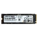 삼성전자 PM9A1 M.2 NVMe 병행수입 (512GB) 썸네일