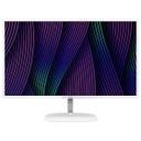 알파스캔 AOC Q32V3S QHD IPS 75 시력보호 무결점 썸네일