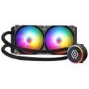 ABKO NCORE L240 RGB (블랙) 썸네일