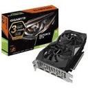 GIGABYTE 지포스 GTX 1660 SUPER UDV D6 6GB 제이씨현 썸네일