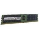 삼성전자 DDR4-3200 ECC/REG (64GB) 썸네일