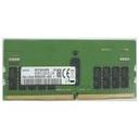 삼성전자 DDR4-3200 ECC/REG (16GB) 썸네일