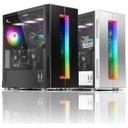 3RSYS T700 (블랙) 썸네일