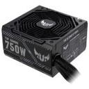 ASUS TUF Gaming 750W 80PLUS브론즈 썸네일