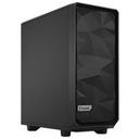 Fractal Design Meshify 2 Compact (블랙) 썸네일