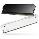 BRAVOTEC 스톤마일 NEO (블랙) 썸네일