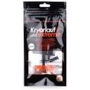 Thermal Grizzly Kryonaut Extreme (2g) 썸네일