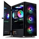 아이구주 VENTI C60 썸네일
