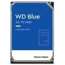 Western Digital WD Blue 7200/256M (2TB, WD20EZBX) 썸네일