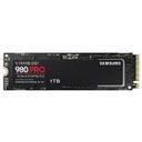 삼성전자 980 PRO M.2 NVMe (2TB) 썸네일