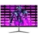 비트엠 Newsync 27F144 IPS HDR 게이밍 무결점 썸네일