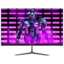 비트엠 Newsync 27F144 IPS HDR 게이밍 썸네일
