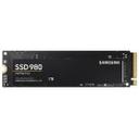 삼성전자 980 M.2 NVMe (1TB) 썸네일