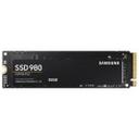 삼성전자 980 M.2 NVMe (500GB) 썸네일