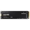 삼성전자 980 M.2 NVMe (250GB) 썸네일