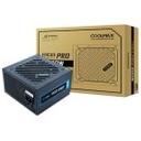 마이크로닉스 COOLMAX FOCUS PRO 600W 80PLUS 230V EU 썸네일