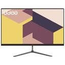 제이씨현 UDEA LOOK LK2720LA 유케어 75 시력보호 HVA 썸네일