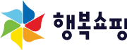 판매점 로고