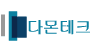 판매점 로고