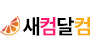 판매점 로고