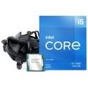 인텔 코어i5-11세대 11400F (로켓레이크S) (정품) 썸네일