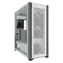 CORSAIR 7000D AIRFLOW (화이트) 썸네일
