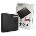 COLORFUL SL500 디앤디컴 (256GB) 썸네일